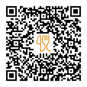 QR-code link către meniul Hyde Away Catfish Inn