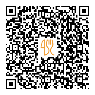 QR-code link naar het menu van The Pickled Parrot Restaurant Bar Restaurant