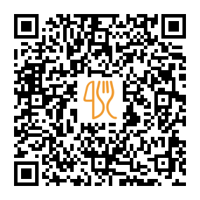 Enlace de código QR al menú de Golden China