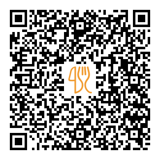 QR-code link către meniul 4 Seasons Convenient Store Cafe