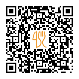 QR-code link para o menu de Cafe China