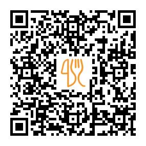 QR-code link către meniul Hello Bistro