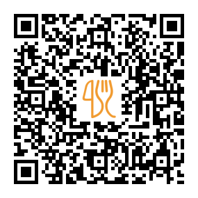 QR-code link para o menu de George And The Dragon