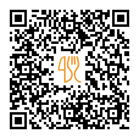 QR-code link către meniul Romo's Pizza Subs