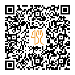 QR-code link către meniul Pages.r.seo.title. Pages.r.seo.title.