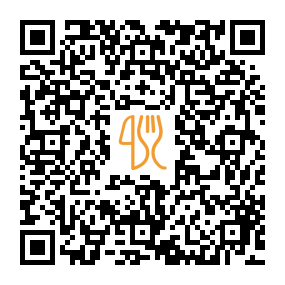 QR-code link para o menu de Great Wall Supreme Buffet