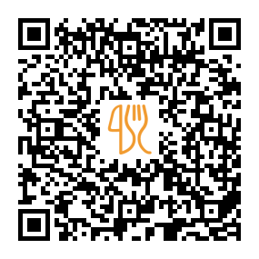 QR-code link către meniul French Meadow Cafe Bluestem