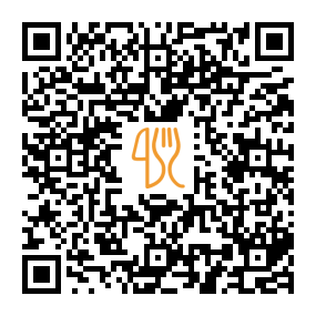 Link z kodem QR do menu Zaika Indian Cuisine