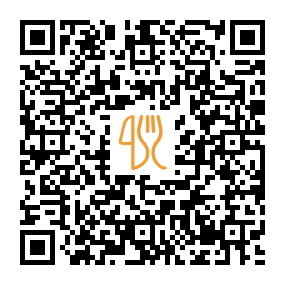 QR-code link către meniul Danny Ray's Food Spirits