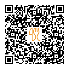 QR-code link naar het menu van China Wok