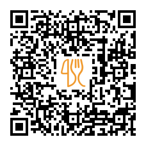 QR-code link para o menu de China Chef Buffet