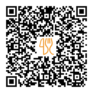 QR-code link para o menu de Big Vzla Burger