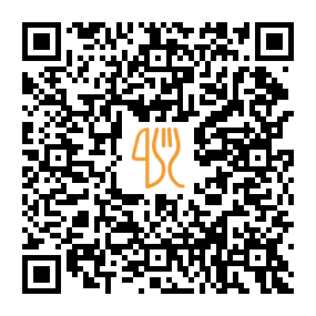 QR-code link para o menu de Casey's