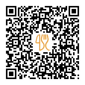 QR-code link para o menu de Beijing Chinese Cafe