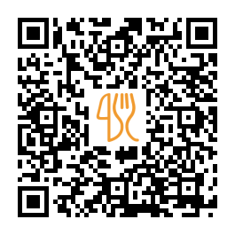 QR-Code zur Speisekarte von New Hunan