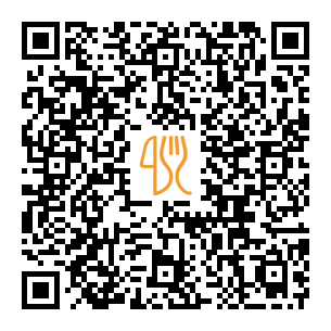 QR-code link para o menu de M&m Liquors And Bar Restaurant In Macop