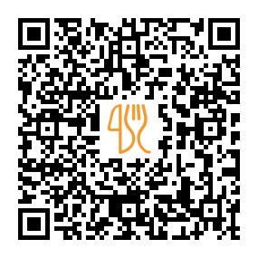 QR-Code zur Speisekarte von New Peking Chinese