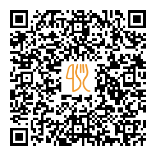 QR-Code zur Speisekarte von The Lookout And Grill