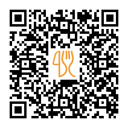 QR-code link către meniul Pan Pa Ya