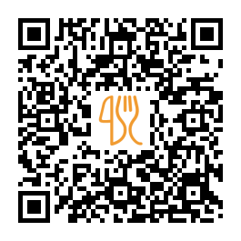 QR-code link către meniul Double Ai