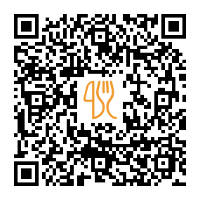 Link z kodem QR do menu Song Huong