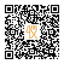 QR-code link către meniul Kfc