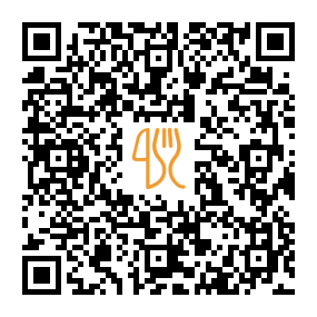 QR-code link para o menu de First Watch