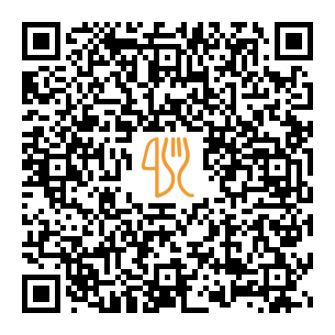 QR-code link para o menu de Palace Bar Fort Benton Restaurant