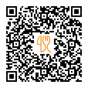 QR-code link către meniul Monsoon Cuisine Of India