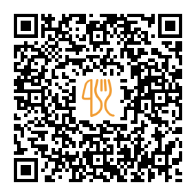 Menu QR de Wing Cave Grill