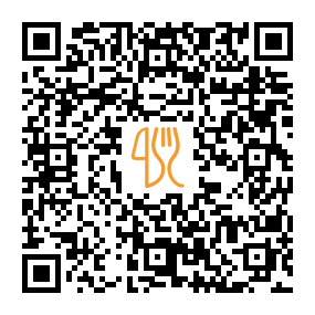 QR-code link către meniul Rincon Argentino