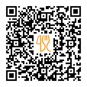 QR-code link para o menu de Pandora Cafe Karaoke/ Grill