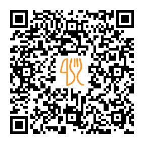 Link z kodem QR do menu Grand Szechuan