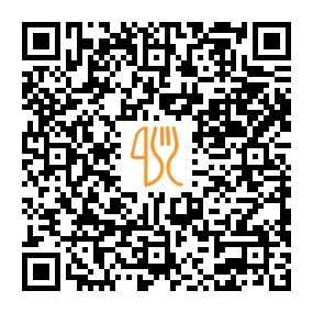 QR-code link para o menu de China Star Super Buffet