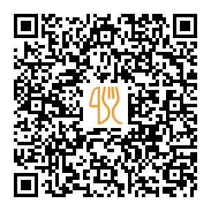 QR-code link către meniul Cecil Whittaker's Pizzeria