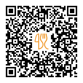 QR-code link către meniul The Ole Kountry Kabin