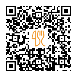 QR-code link către meniul La Hacienda