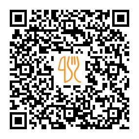 QR-code link către meniul Sunshine Factory Grill