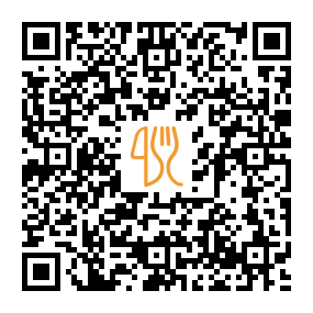 QR-code link naar het menu van Riverfront Cafe Catering