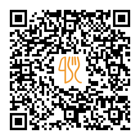 QR-code link către meniul El Taquito