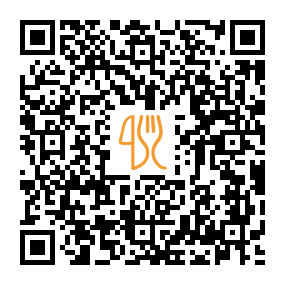 QR-Code zur Speisekarte von 112 Eatery