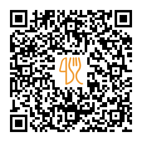 QR-code link naar het menu van Fat Boy's Grill