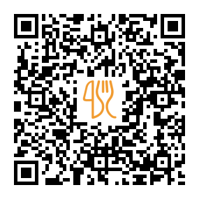 QR-Code zur Speisekarte von El Rancho Nuevo