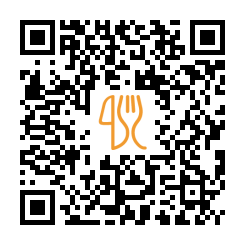 QR-code link para o menu de Jj's