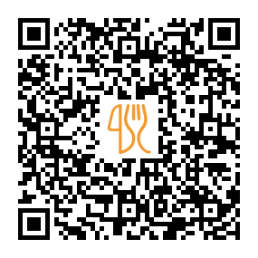 QR-code link către meniul Murrieta's