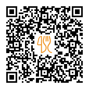 QR-code link para o menu de Shamane's Bakery