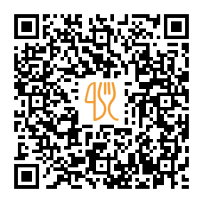 QR-code link para o menu de Asia Manoa Chinese