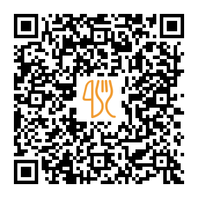 QR-code link para o menu de Fiesta En Jalisco