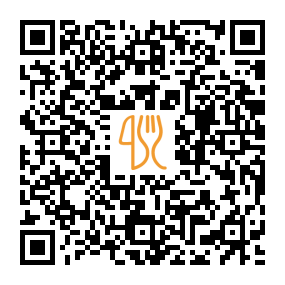 QR-code link para o menu de The Hub And Grill