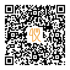 QR-Code zur Speisekarte von No. 1 China